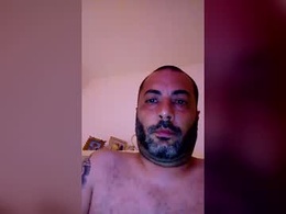 Most Recent Photo of tony86sex31