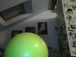 Most Recent Photo of tony_carboni