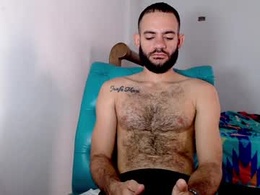 Most Recent Photo of tony_okly