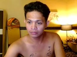 Most Recent Photo of tony_twink0205