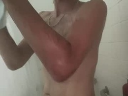 Most Recent Photo of tonydel801