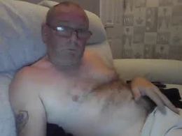 Most Recent Photo of tonygib1962