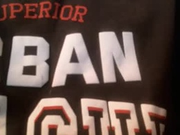 Most Recent Photo of tonymasswt