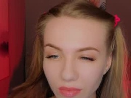 Most Recent Photo of tonyraymon