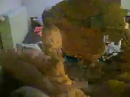 Most Recent Photo of tonystrawberry