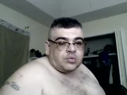 Most Recent Photo of tonythetigerrrrrrr