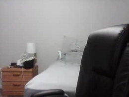 Most Recent Photo of too115