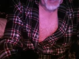 Most Recent Photo of tool4u