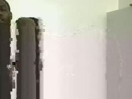 Most Recent Photo of toomessii