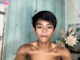 Most Recent Photo of toothlessxx