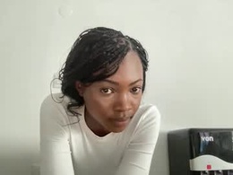 Most Recent Photo of tootie03