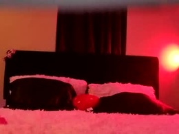 Most Recent Photo of tootiebunz