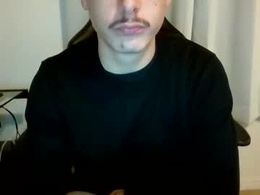 Most Recent Photo of tootonedtony