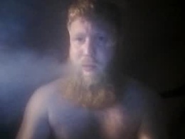 Most Recent Photo of tooturnttony895848