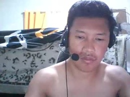 Most Recent Photo of topcocky29
