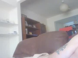 Most Recent Photo of topfoxs30