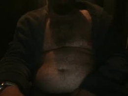 Most Recent Photo of topsmokedad