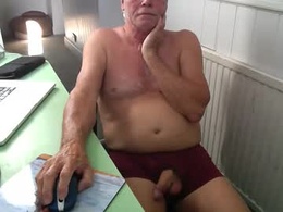 Most Recent Photo of topsurgeon2025