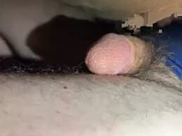 Most Recent Photo of torborn