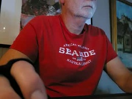 Most Recent Photo of toreeman