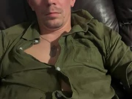 Most Recent Photo of tores0011