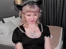 Most Recent Photo of tori_cutie