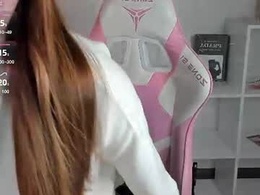 Most Recent Photo of tori_soul