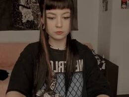 Most Recent Photo of toriayun0