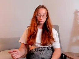 Most Recent Photo of toriefromdahl