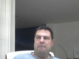 Most Recent Photo of tork83
