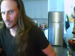 Most Recent Photo of tornado2156