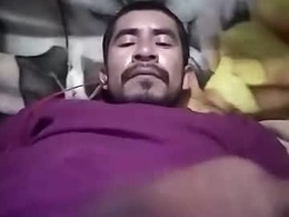 Most Recent Photo of torresabel762