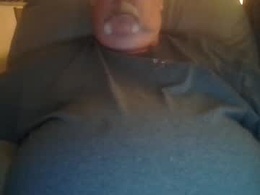 Most Recent Photo of torture_meplease