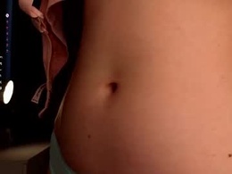 Most Recent Photo of torycleare