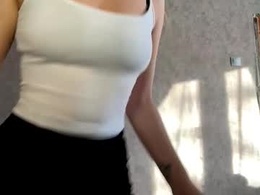 Most Recent Photo of torydesmarias