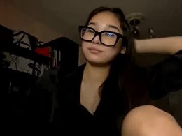 Most Recent Photo of toryscarpato