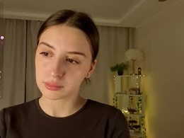 Most Recent Photo of toshacress