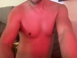 Most Recent Photo of tosumi853555