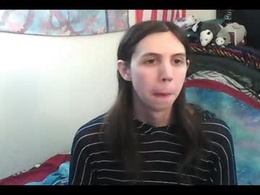 Most Recent Photo of totalfuckingadorable