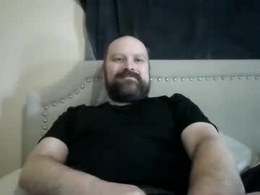 Most Recent Photo of totalpackage2089