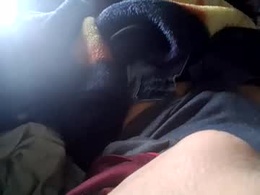 Most Recent Photo of totonio666