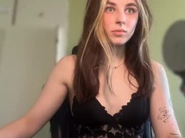 Most Recent Photo of touch_and_run