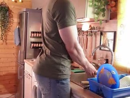 Most Recent Photo of touch_of_eros