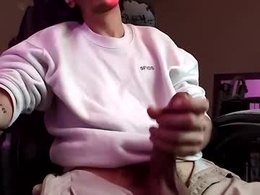 Most Recent Photo of touchmaster666