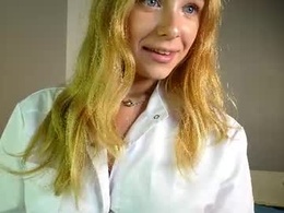 Most Recent Photo of touchmysoull