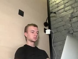 Most Recent Photo of toutverr