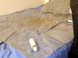 Most Recent Photo of toxic2lust