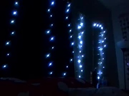 Most Recent Photo of toxicanikki