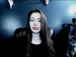 Most Recent Photo of toxicdomme