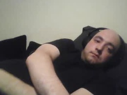 Most Recent Photo of toxicfumes33